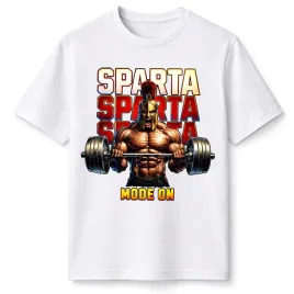 t-shirt-koszulka-meska-sparta-na-silownie-ciezary-smieszna-prezent-l