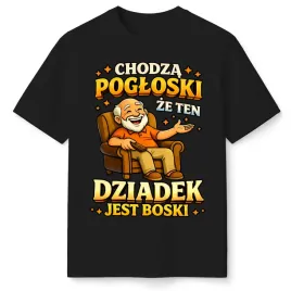 t-shirt-koszulka-meska-dziadek-jest-boski-dla-dziadka-smieszna-prezent-s