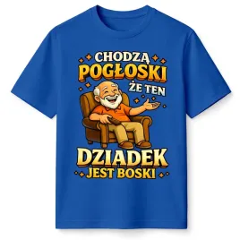 t-shirt-koszulka-meska-dziadek-jest-boski-dla-dziadka-smieszna-prezent-m