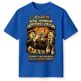 t-shirt-koszulka-meska-prl-spolem-bog-honor-wodeczka-smieszna-prezent-xl