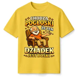 t-shirt-koszulka-meska-dziadek-jest-boski-dla-dziadka-smieszna-prezent-xl