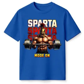 t-shirt-koszulka-meska-sparta-na-silownie-ciezary-smieszna-prezent-m