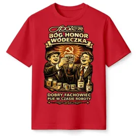 t-shirt-koszulka-meska-prl-spolem-bog-honor-wodeczka-smieszna-prezent-xl