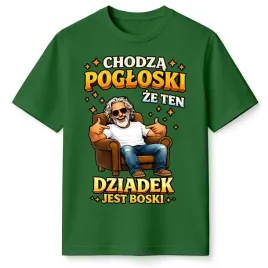 t-shirt-koszulka-meska-dziadek-jest-boski-dla-dziadka-smieszna-prezent-xl
