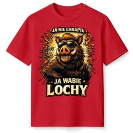 t-shirt-koszulka-meska-ja-nie-chrapie-ja-wabie-lochy-smieszna-prezent-s