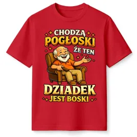 t-shirt-koszulka-meska-dziadek-jest-boski-dla-dziadka-smieszna-prezent-l