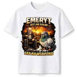 t-shirt-koszulka-meska-emeryt-golab-sra-na-wszystko-smieszna-prezent-xl