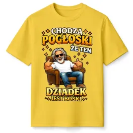 t-shirt-koszulka-meska-dziadek-jest-boski-dla-dziadka-smieszna-prezent-s