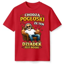 t-shirt-koszulka-meska-dziadek-jest-boski-dla-dziadka-smieszna-prezent-m
