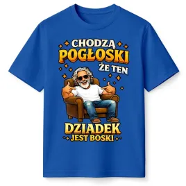 t-shirt-koszulka-meska-dziadek-jest-boski-dla-dziadka-smieszna-prezent-xl