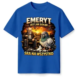 t-shirt-koszulka-meska-emeryt-golab-sra-na-wszystko-smieszna-prezent-s