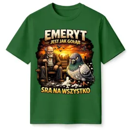 t-shirt-koszulka-meska-emeryt-golab-sra-na-wszystko-smieszna-prezent-m