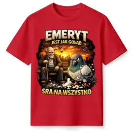 t-shirt-koszulka-meska-emeryt-golab-sra-na-wszystko-smieszna-prezent-xl