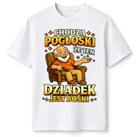 t-shirt-koszulka-meska-dziadek-jest-boski-dla-dziadka-smieszna-prezent-l