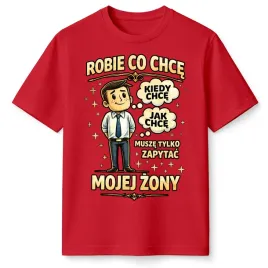 t-shirt-koszulka-meska-pantofel-musze-zapytac-zony-smieszna-prezent-xl