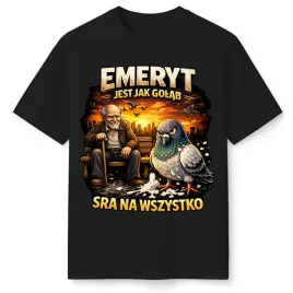 t-shirt-koszulka-meska-emeryt-golab-sra-na-wszystko-smieszna-prezent-m