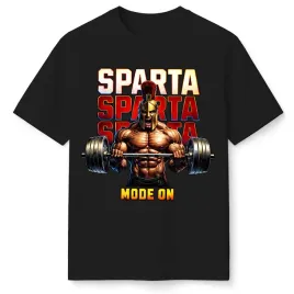 t-shirt-koszulka-meska-sparta-na-silownie-ciezary-smieszna-prezent-s