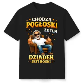t-shirt-koszulka-meska-dziadek-jest-boski-dla-dziadka-smieszna-prezent-xl