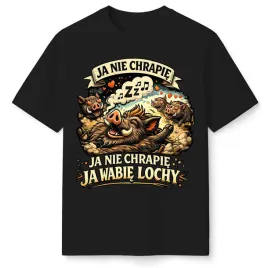 t-shirt-koszulka-meska-ja-nie-chrapie-ja-wabie-lochy-smieszna-prezent-s