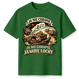 t-shirt-koszulka-meska-ja-nie-chrapie-ja-wabie-lochy-smieszna-prezent-xl