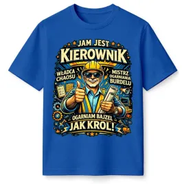 t-shirt-koszulka-meska-dla-kierownika-krol-ogarniania-smieszna-prezent-xl