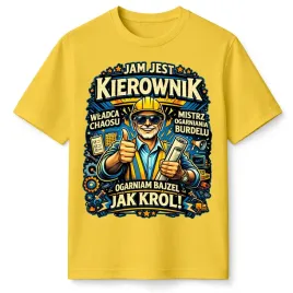 t-shirt-koszulka-meska-dla-kierownika-krol-ogarniania-smieszna-prezent-l