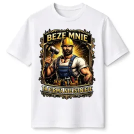 t-shirt-koszulka-meska-beze-mnie-ta-firma-nie-istnieje-smieszna-prezent-xl