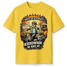 t-shirt-koszulka-meska-kierownik-ratuj-sie-kto-moze-smieszna-prezent-xxl