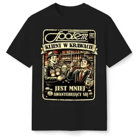 t-shirt-koszulka-meska-prl-spolem-klient-w-krawacie-smieszna-prezent-xxl