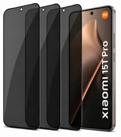 3x-szklo-hartowane-prywatyzujace-9h-5d-do-xiaomi-15t-pro-5g-privacy