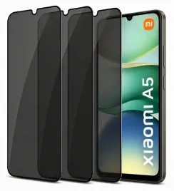 3x-szklo-hartowane-prywatyzujace-9h-5d-do-xiaomi-redmi-a5-privacy