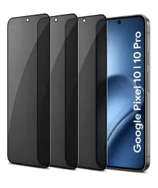 3x-szklo-hartowane-prywatyzujace-9h-5d-do-google-pixel-10-10-pro-privacy