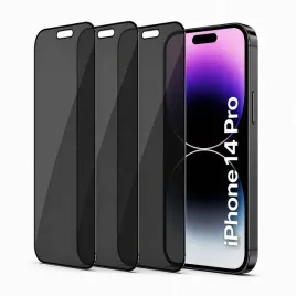 3x-szklo-hartowane-prywatyzujace-9h-5d-do-iphone-14-pro-privacy-antyspy