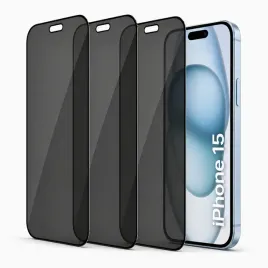 3x-szklo-hartowane-prywatyzujace-9h-5d-do-iphone-15-privacy-antyszpiegowski