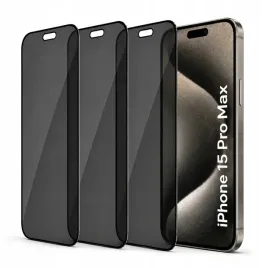 3x-szklo-hartowane-prywatyzujace-9h-5d-do-iphone-15-pro-max-privacy-antyspy