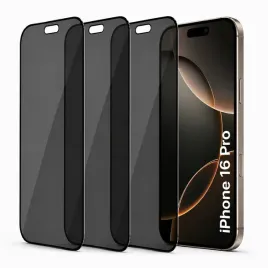 3x-szklo-hartowane-prywatyzujace-9h-5d-do-iphone-16-pro-privacy-antyspy