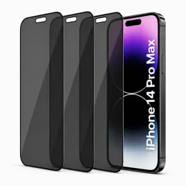 3x-szklo-hartowane-prywatyzujace-9h-5d-do-iphone-14-pro-max-privacy-antyspy