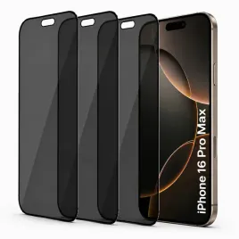 3x-szklo-hartowane-prywatyzujace-9h-5d-do-iphone-16-pro-max-privacy-antyspy