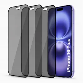 3x-szklo-hartowane-prywatyzujace-9h-5d-do-iphone-16-plus-privacy-antyspy