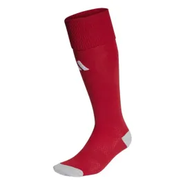 getry-adidas-milano-23-sock-ib7817-28-30