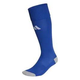 getry-adidas-milano-23-sock-ib7818-r-31-33