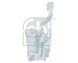 zbiorniczek-plynu-spryskiwacza-109505-feb