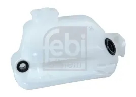zbiorniczek-plynu-spryskiwacza-109509-feb