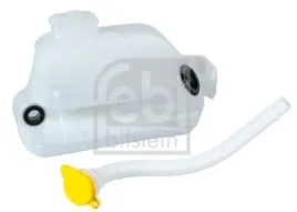 zbiorniczek-plynu-spryskiwacza-109511-feb