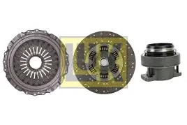 zestaw-sprzegla-643-3480-00