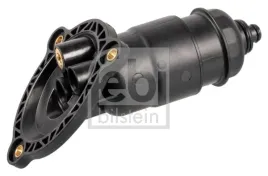 filtr-hydrauliczny-autom-skrzyni-biegow-109626-feb