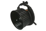 dmuchawa-109421-feb