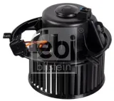 dmuchawa-109421-feb-producent-czesci-febi-bilstein