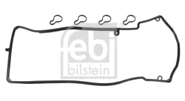 zestaw-uszczelek-pokrywy-zaworow-109506-feb