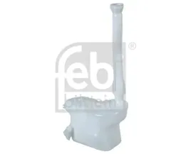 zbiorniczek-plynu-spryskiwacza-109526-feb